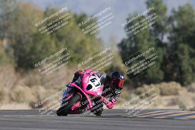 media/Jan-09-2026-Support Moto Racing (Fri) [[386df380ef]]/1-Racer Group/Time Attack 3 (Turn 7)/